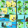 HTF Faraway page 104 and 105 by Chao0071 on DeviantArt