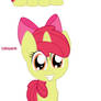 AppleBloom - All Pony Races