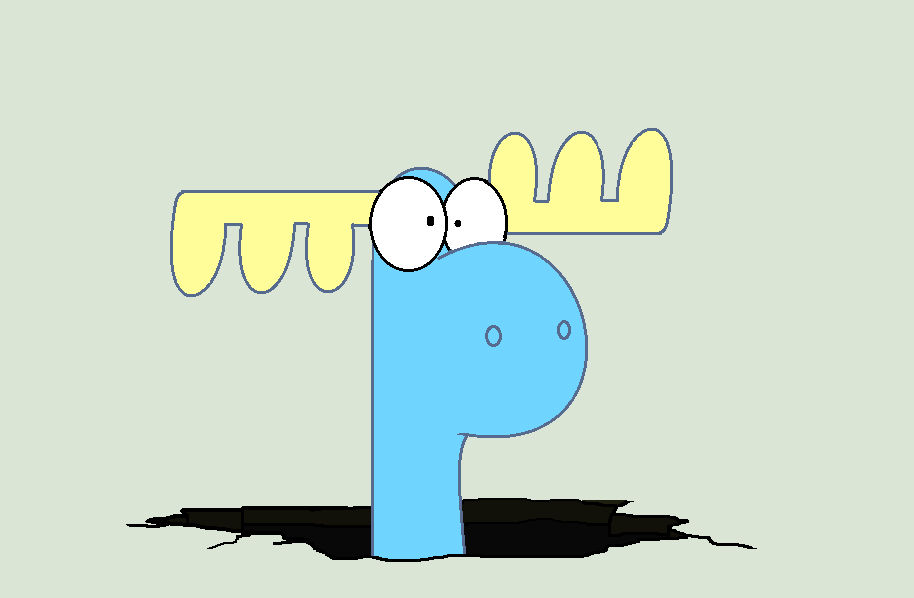 Lumpy's entrance by Chao0071 on DeviantArt