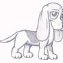 Basset Hound