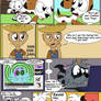 Pupster: Egg Over Easy - Page 24