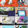 Pupster: Egg Over Easy - Page 29