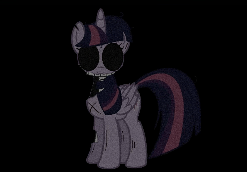 Source: http://orig12.deviantart.net/b362/f/2015/198/8/5/withered_twilight_sparkle...