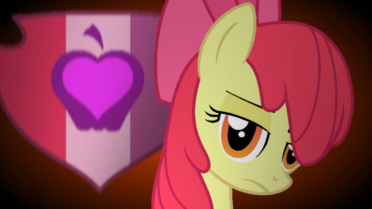 800 Wallpaper Apple Bloom Paling Baru 800 Wallpaper Apple Bloom Paling Baru