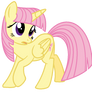 Flutter Sparkle