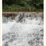 Dasara waterfall