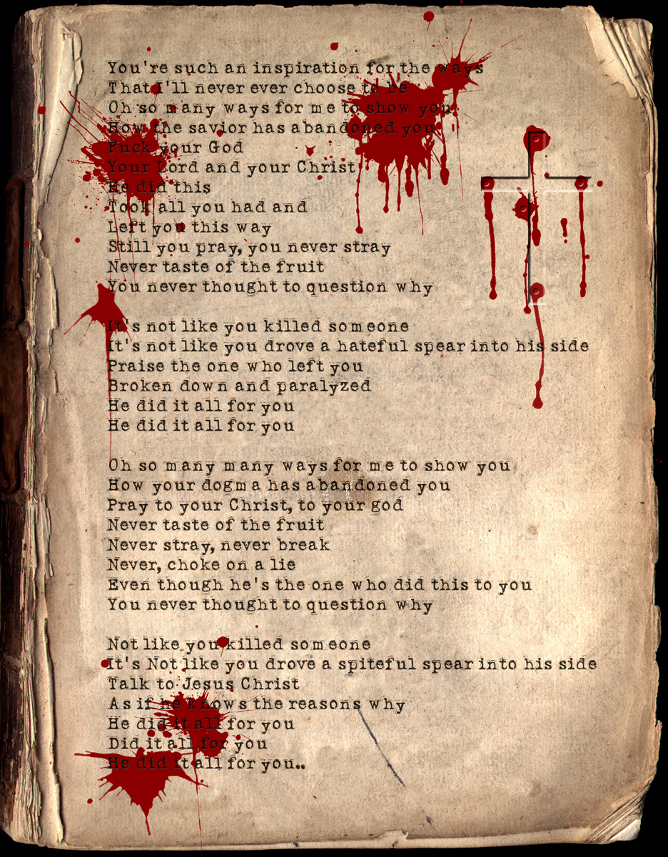 judith by peirix on DeviantArt