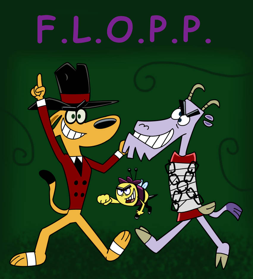 F L O P P Rules T U F F Puppy By KingShovelton On DeviantArt f-l-o-p-p-rules-t-u-f-f-puppy-by-kingshovelton-on-deviantart