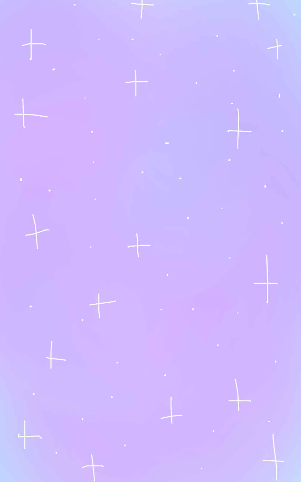 galaxy aesthetic background by JELLYP1NK on DeviantArt