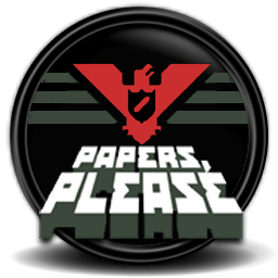 Papers, Please (@PapersPIease) / X