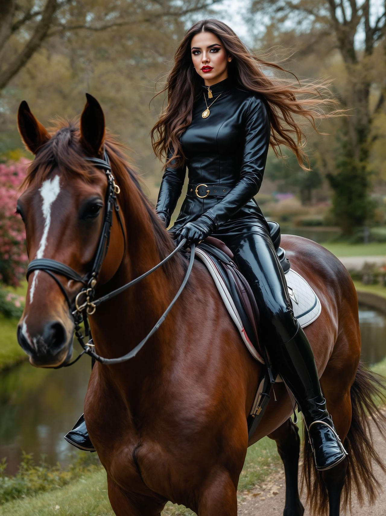 Zeus Riding A Riding Goddess007 by zeusweinstein on DeviantArt