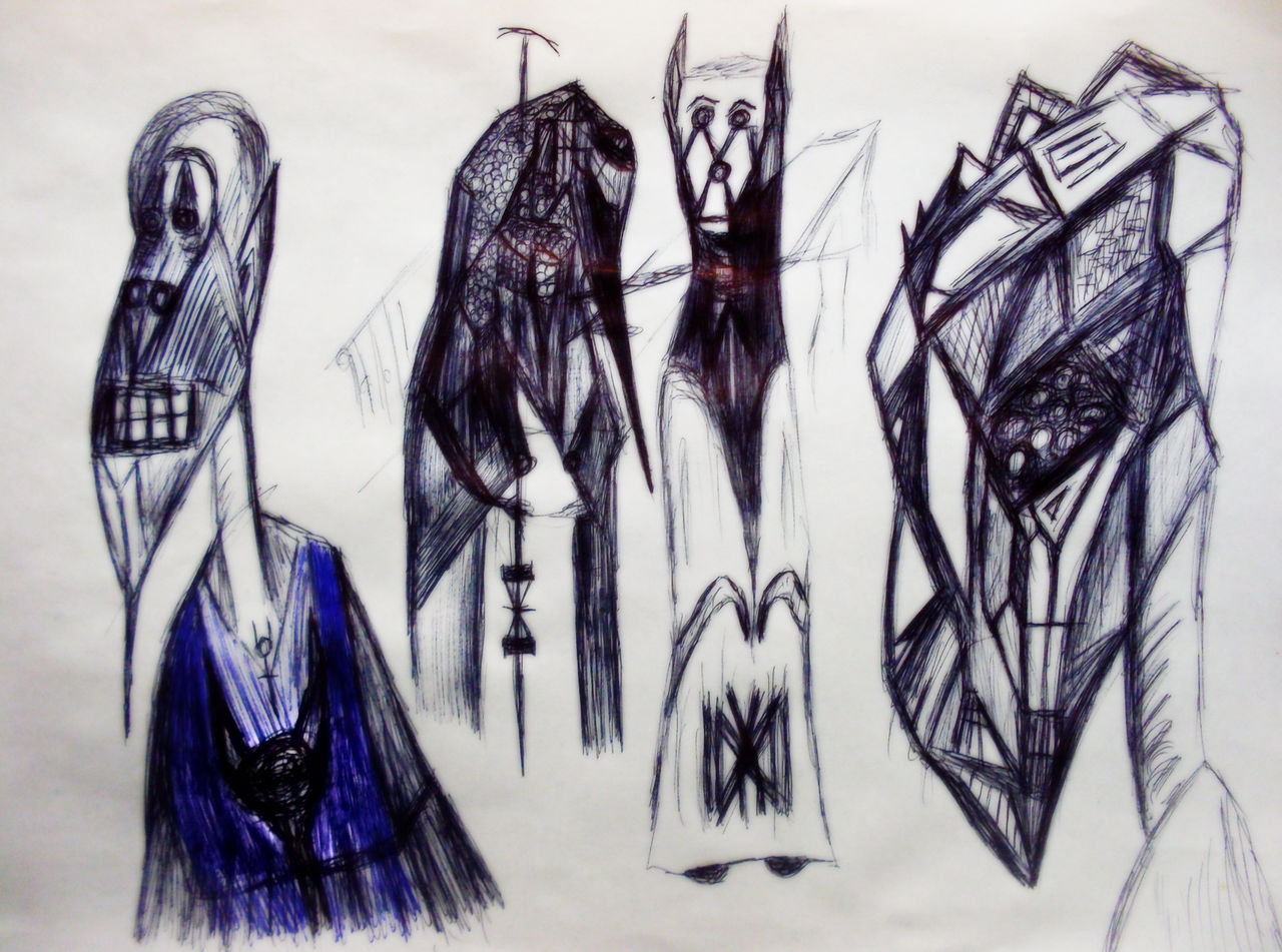 different chapter by kovalewski on DeviantArt