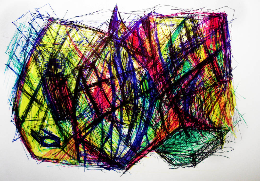 Intense Imagedraw Visions Of Intense by kovalewski on DeviantArt