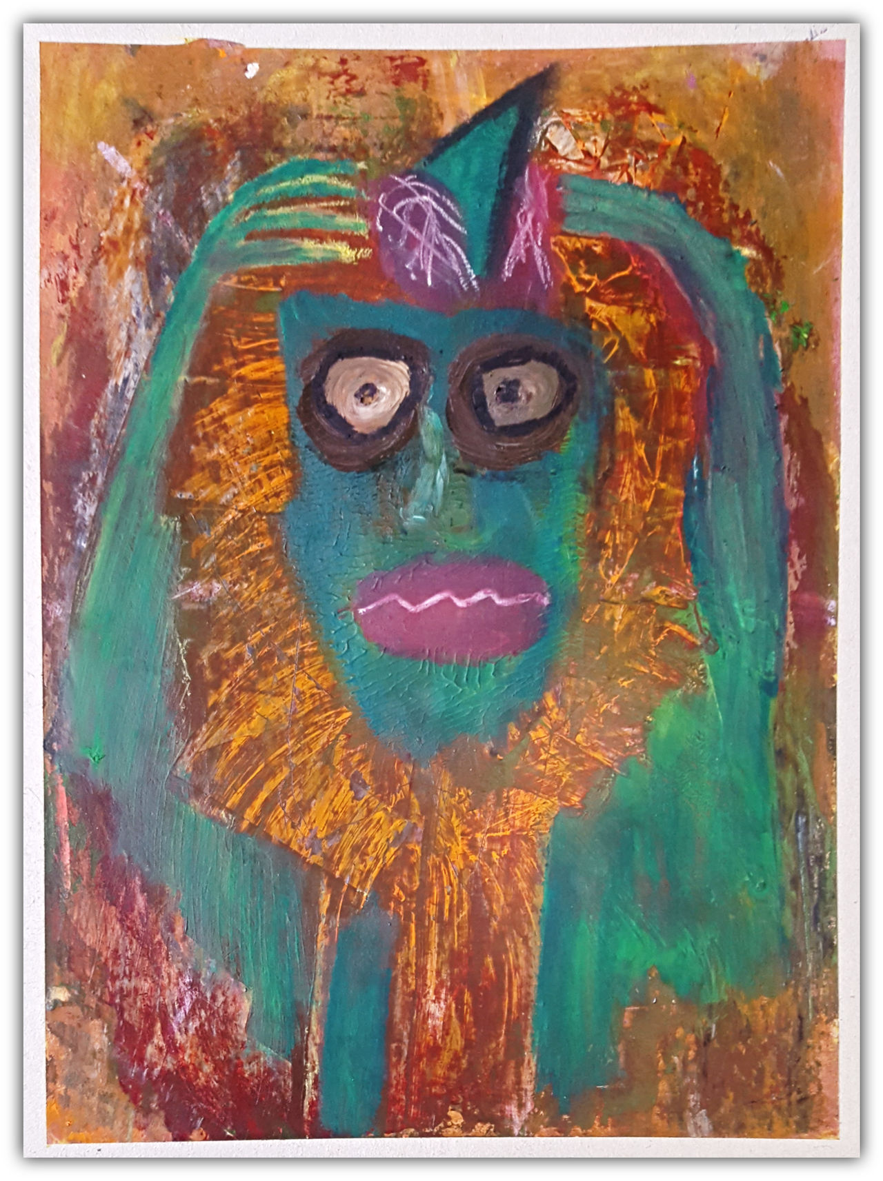 Incision Art Incision by kovalewski on DeviantArt