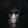 Dark 2