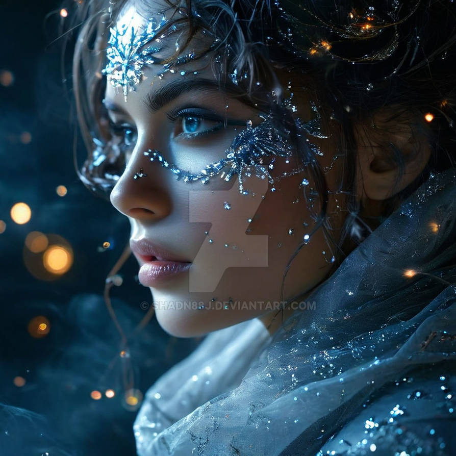 Chasing Silver Deviantart Silver by shadn88j on DeviantArt