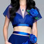 My own design by Ai