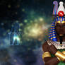 KHNUM