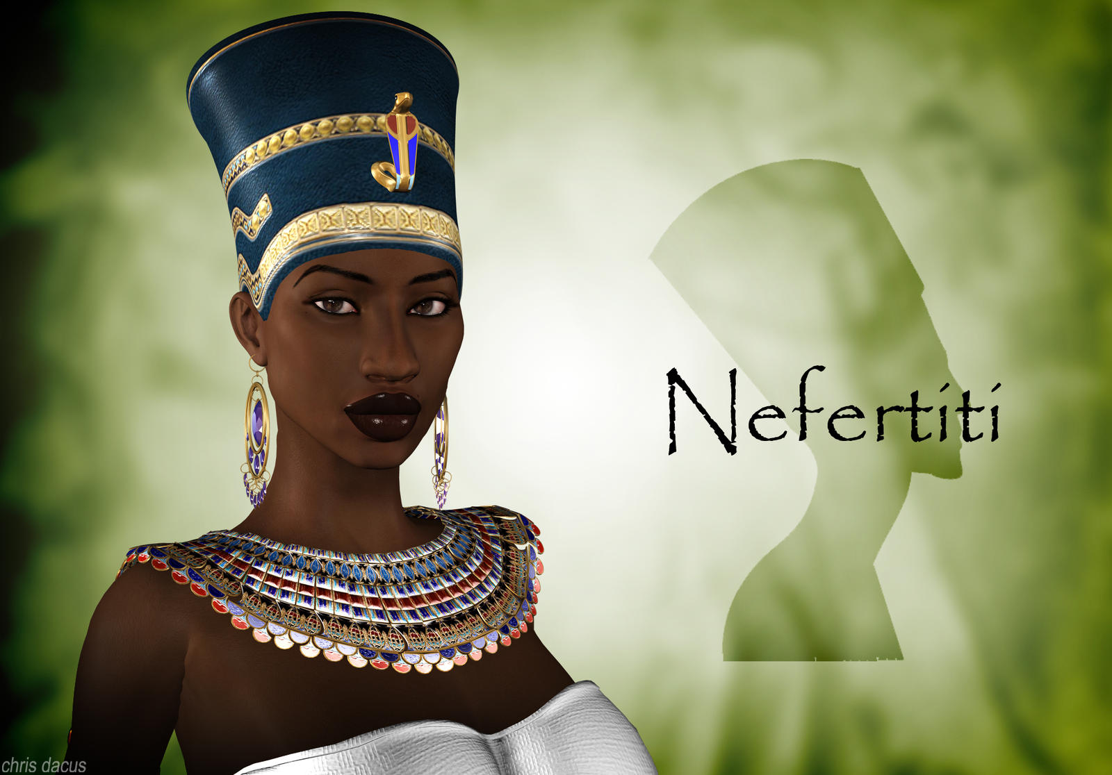 Дата выхода песни нефертити. Нефертити валлпаперс. Богиня Египта Нефертити. Иман Нефертити. Таня Нефертити.