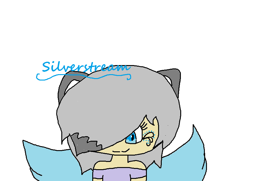 Silverstream