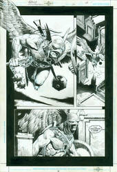 Hawkman No.21 pg. 18