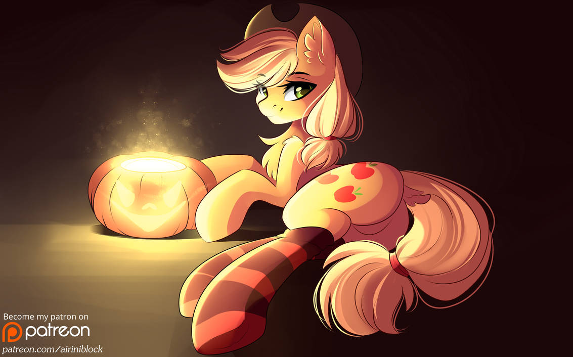 apple_jack_halloween__by_airiniblock_dcpx77l-pre.jpg