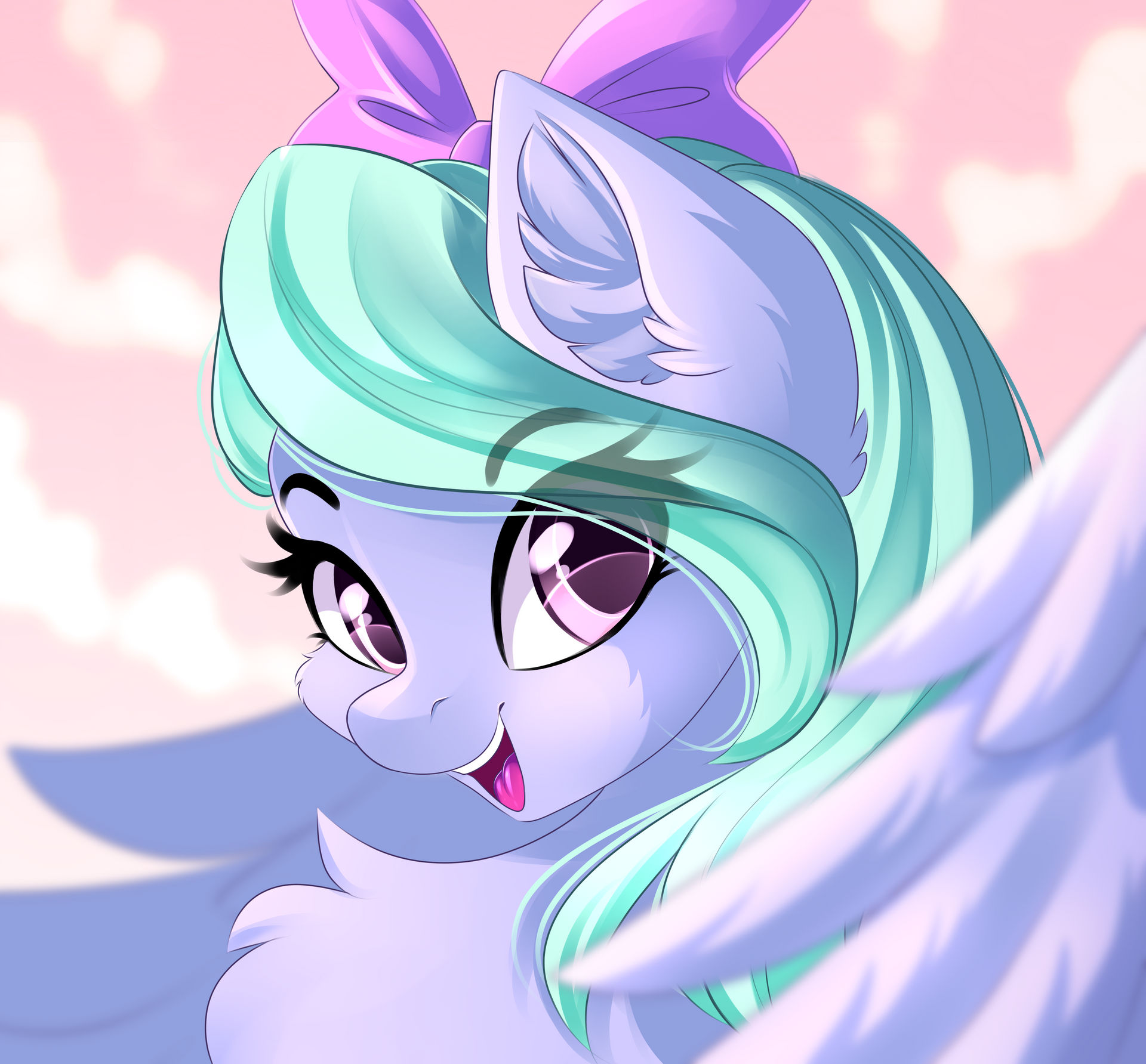 Commission161 by AiriniBlock