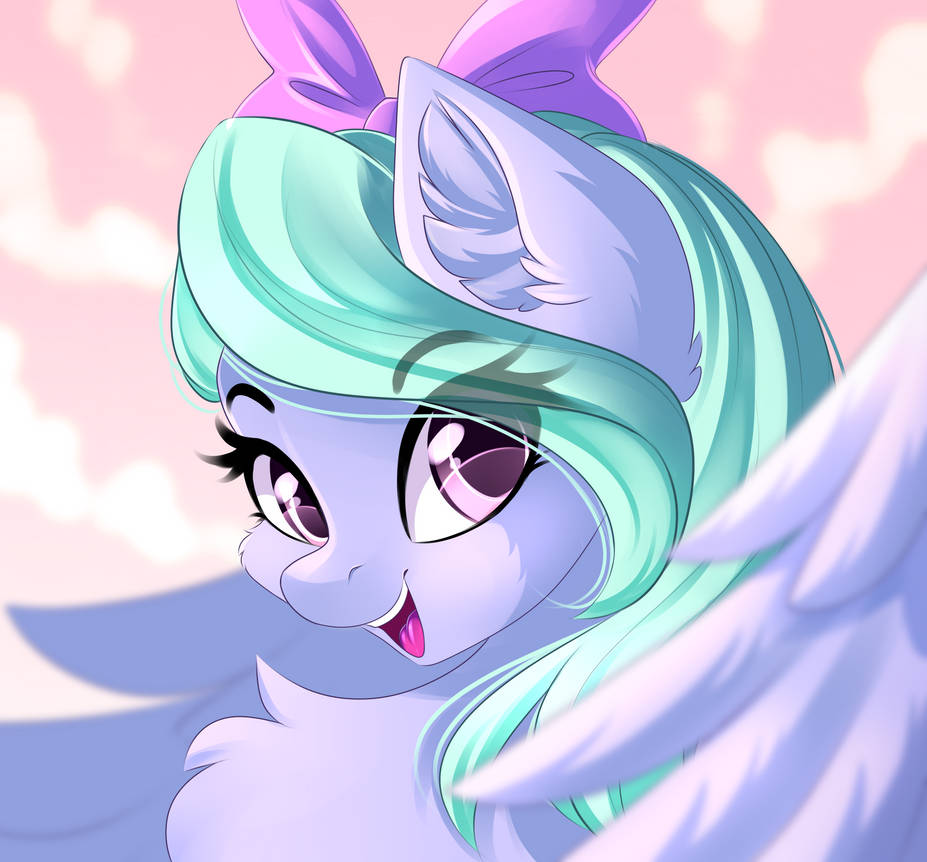 Commission161 by AiriniBlock