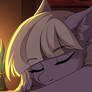 Commission/640 Limestone Pie
