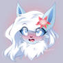 Patreon reward for Princess Sammie