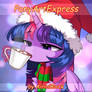Twi emoji/ commission/654