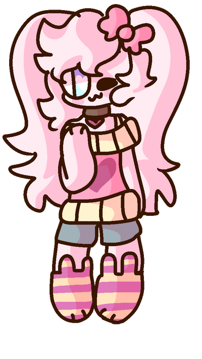 +I really like cheetos+ by Lvsu on DeviantArt