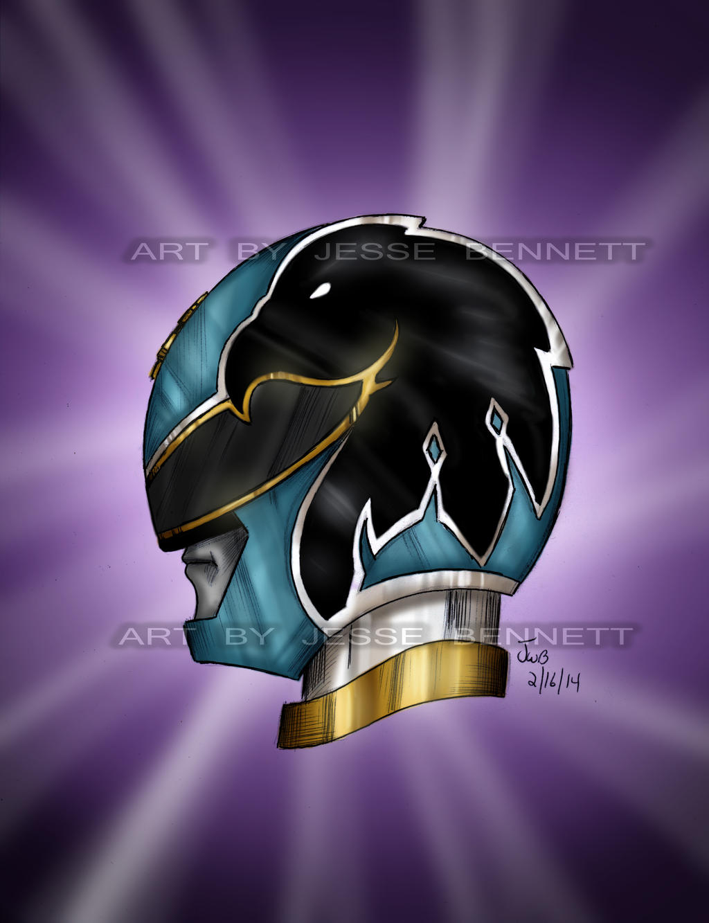 Black Megaforce Ranger Deviantart Megaforce Power Ranger (commission) by blueliberty on DeviantArt