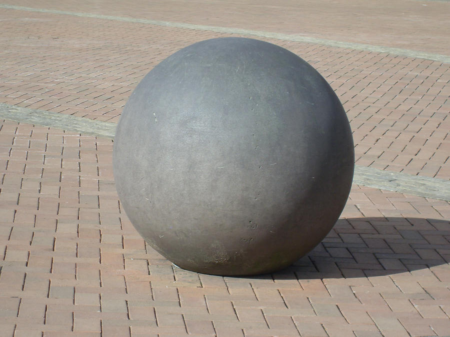 Sphere