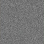 TV static