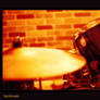 drums
