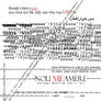 noli me
