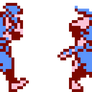 Ryu Hayabusa