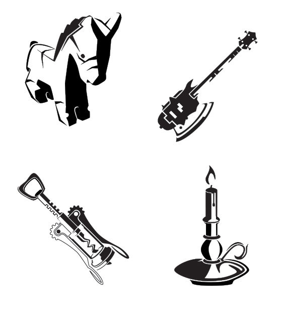 Visual Translation by Tavisource on DeviantArt