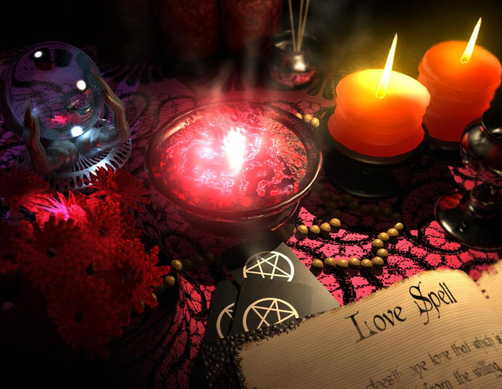 Приворотная любовь. Магический ритуал. Магия приворот. Магия ритуалы. Любовная магия.