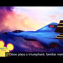 LEs: Crescendo (Aged Up) Fake Screenshot #4