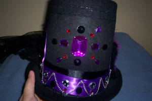 cool hat 2,