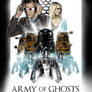 Army of Ghosts/Doomsday