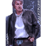 Han Solo