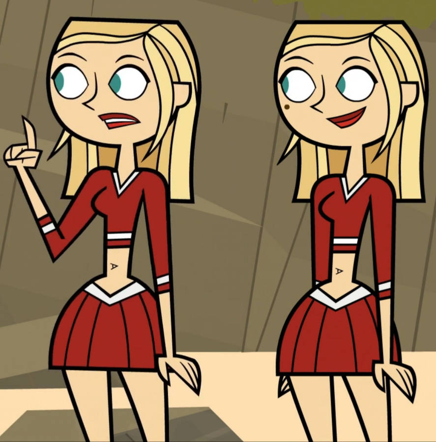 Sammyuh Uhh, It's Sammy. by JTandTDFan13yearold on DeviantArt