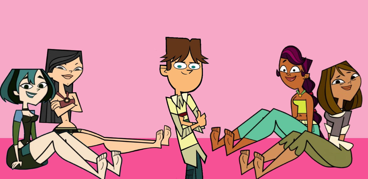 Team Amazon Deviantart Team Amazon has something to say! by JTandTDFan13yearold on DeviantArt