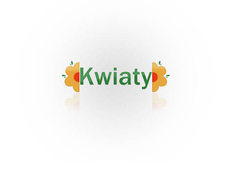 Kwiaty shop