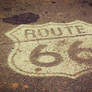 Route 66