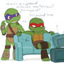 Don n Raph