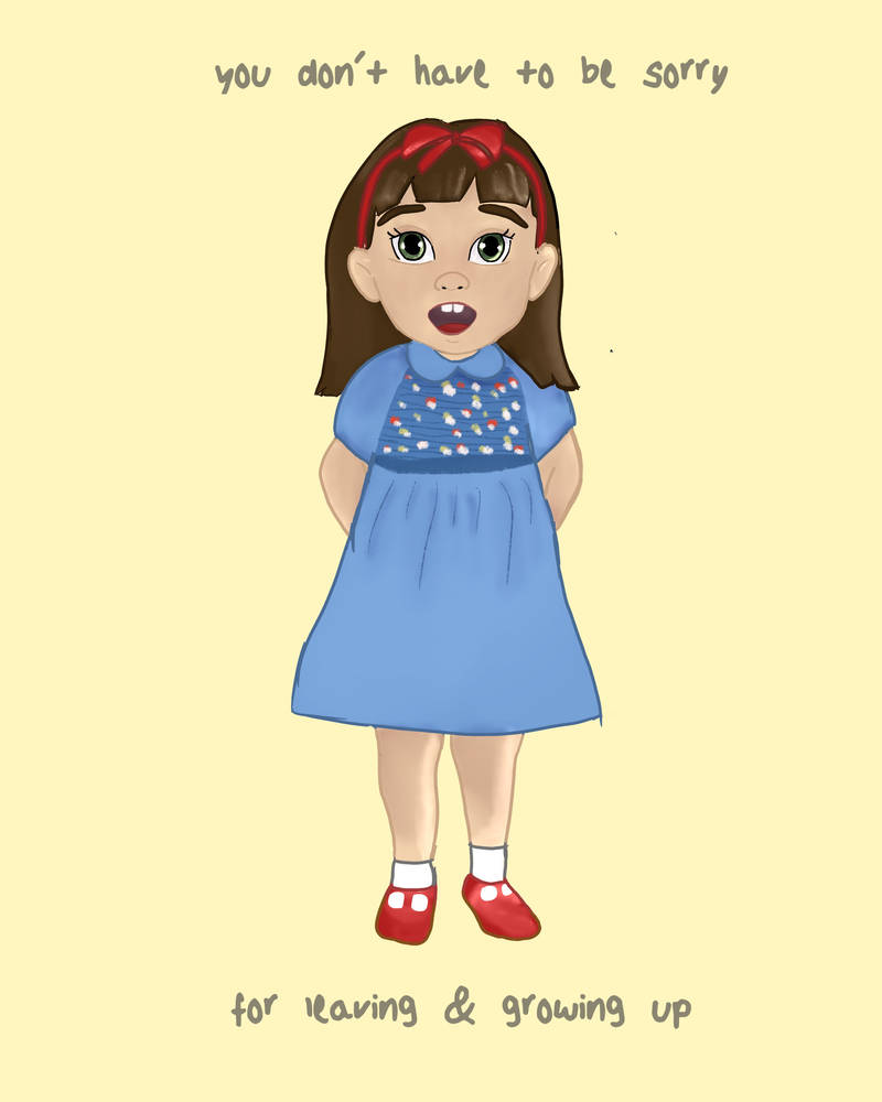 Matilda Transparent Matilda Wormwood by elevenriley011 on DeviantArt